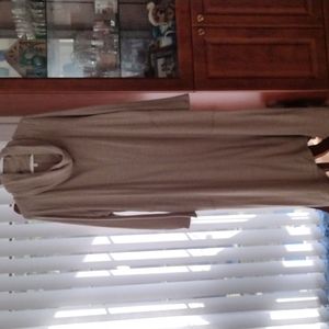 NWOT Carole Hochman Lounger